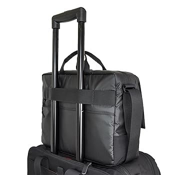 み*き様 マンハッタンパッセージ 5680 A4フラップショルダーバッグ2.0, MANHATTAN PASSAGE マンハッタンパッセージ メーカー直営 5680